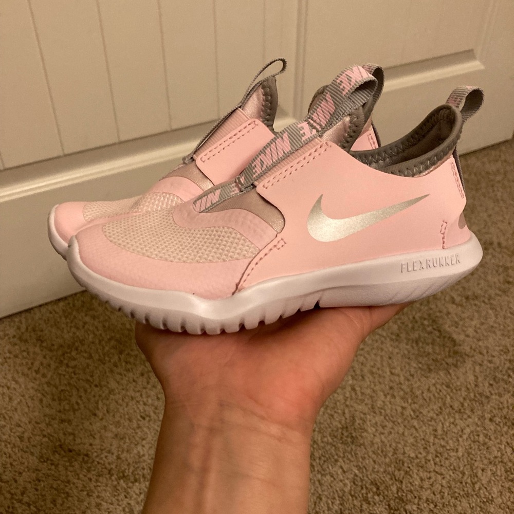 Nike Flex Runner